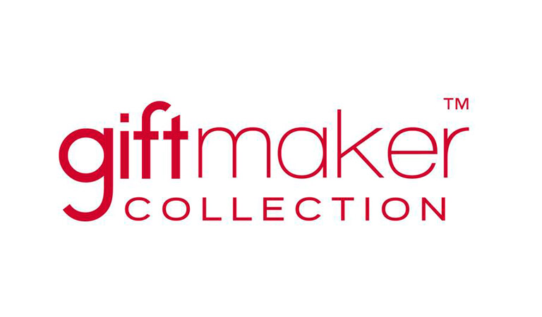 Giftmaker Collection – House of Cards